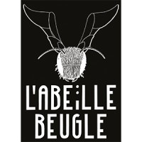 L'Abeille Beugle logo - Similar company to Rule 3