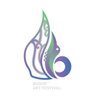 Bogor Art Festival logo - Similar company to Ipb Mengajar