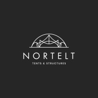 Nortelt AS logo - Similar company to Qenner B.V.