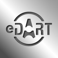 eDART Group logo - Similar company to Dual Valves