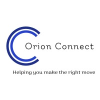 Orion Connect