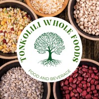 Tonkolili Whole Foods Ltd logo - Similar company to Adsorb Technologies (Pty) Ltd