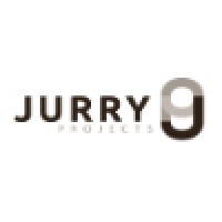 Jurry Projects logo - Similar company to Imediate