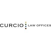 Curcio Law Offices