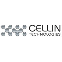 Cellin Technologies logo - Similar company to Microgentas