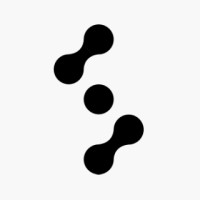 Stiple Inc. logo - Similar company to Vineyard Holding