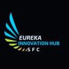 Eureka - The Innovation Hub logo - Similar company to Canoptic Solutions