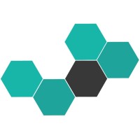 Data Analytics Consulting logo - Similar company to Data+