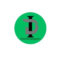 Digital Interior Designers logo - Similar company to Allison Sargent Events