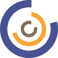 Agência Covere logo - Similar company to Joov!
