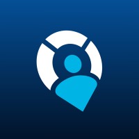 Trackforce logo - Similar company to Parim Workforce Software