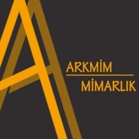 ARKMİM Mimarlık logo - Similar company to Elmacı