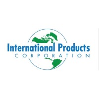International Products Corporation logo - Similar company to Technocrats Alliance Engineering Private Limited Limited