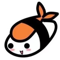 Gamesushi株式会社 logo - Similar company to Facetgame Studio