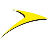 Elektro Burkhalter AG Bern logo - Similar company to Burkhalter Technics Ag