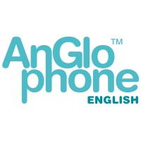 Anglophone