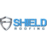 Shield Roofing Systems LLC logo - Similar company to Paratex Roofing & Construction