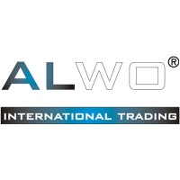 ALWO GmbH logo - Similar company to Digitrends.Ch