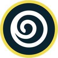 Cirkel logo - Similar company to Cirkel