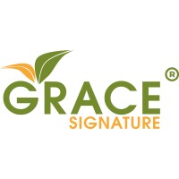 Grace Signature LLC logo - Similar company to Silent Security