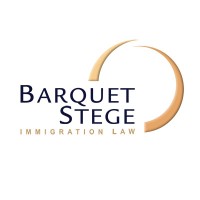Barquet Stege Immigration Law logo - Similar company to Autco