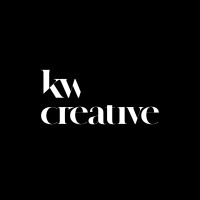 KW CREATIVE IDEA logo - Similar company to Katprod.Creative