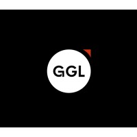 GGL Construction logo - Similar company to Parcelpoint