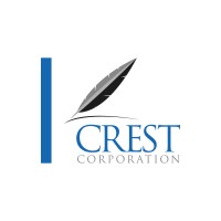 Crest Group logo - Similar company to Farmgard Au