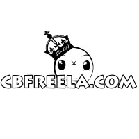 Cbfreela