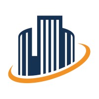 Heid Immobilienbewertung logo - Similar company to Lbra Training Studio