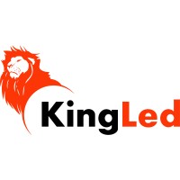 King Led