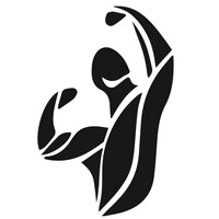 Mind Body Coaching logo - Similar company to Baumber Hair Concept
