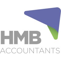 HMB Accountants logo - Similar company to Calculatorshub