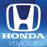 Honda Veracruz logo - Similar company to Decasa Veracruz