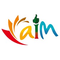 Awareness India Movement logo - Similar company to Pemixcels Technology Pvt Ltd