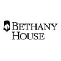 Bethany House Publishers