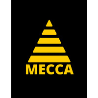 Mecca Construction Company logo - Similar company to Mz Construction Company