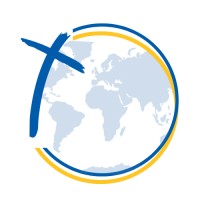 Global Outreach Foundation