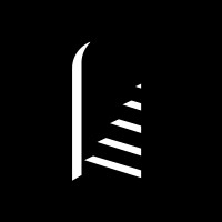 Echo Base Global logo - Similar company to Boosty Labs