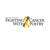 Fighting Cancer With Poetry logo - Similar company to Novelist