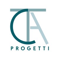 CTA Progetti logo - Similar company to Studio Regen