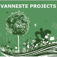 Vanneste Projects logo - Similar company to Gebroers Cappuyns
