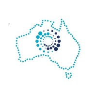 NHS Australia Medical Centre Blue Haven logo - Similar company to Westwood Medical Centre