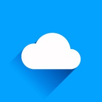 Simple Salesforce logo - Similar company to Nuvolar Works