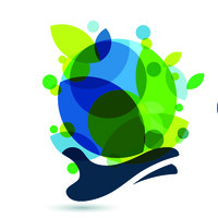Entire Business Partners logo - Similar company to Microlend Australia