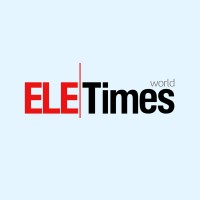 ELE Times logo - Similar company to Making Of A Mindful Employee