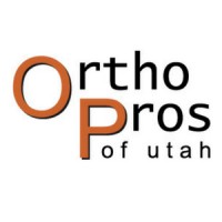 OrthoPros of Utah logo - Similar company to Orthopros