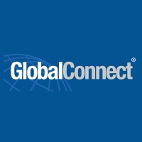 GlobalConnect® logo - Similar company to D&S Vending, Inc.