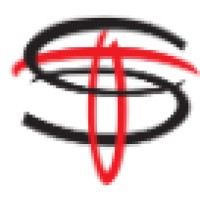 Sneaktip