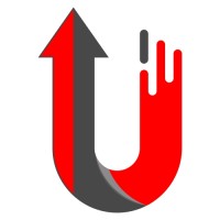 Upmarkt logo - Similar company to Blitz Design And Development